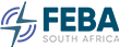 Feba Radio Logo